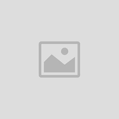 Household Appliances