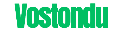 Vostondu